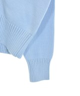 ami（アミ）カーディガン 青 サイズ:XS レディース/2200657948016