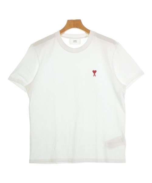 ami(アミ)のTシャツ・カットソー サイズ:M 14,000円
