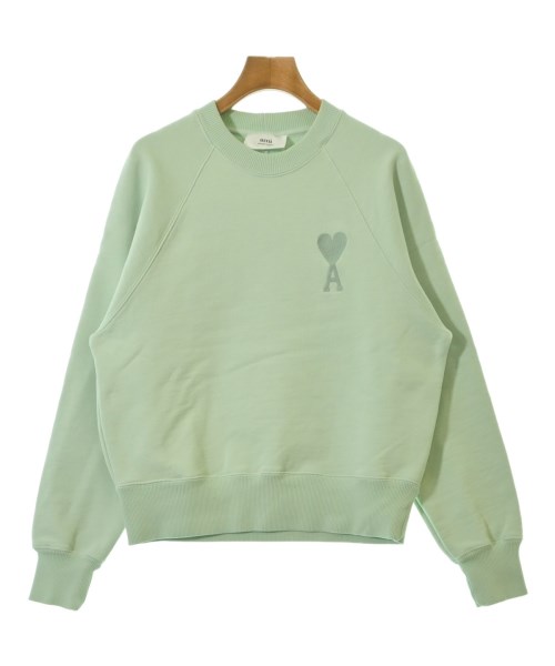 ami(アミ)のスウェット サイズ:XS 20,900円