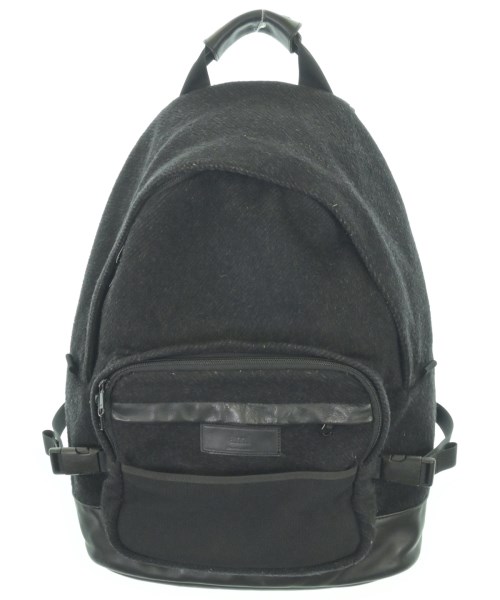 ami(アミ)のバックパック・リュック サイズ:- 28,400円