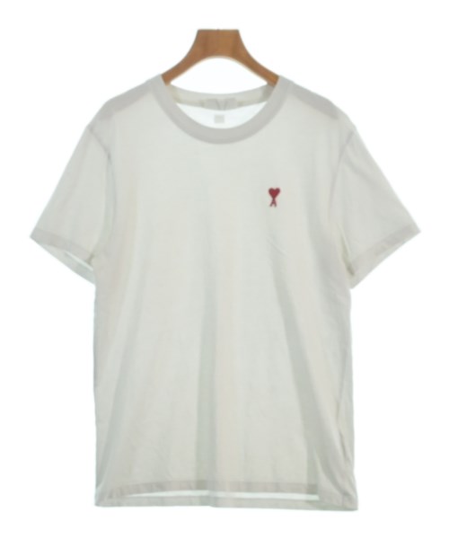 アミ(ami)のami Tシャツ・カットソー