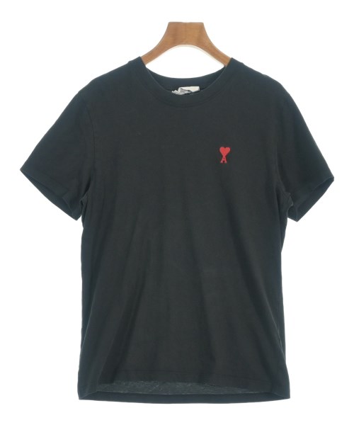 アミ(ami)のami Tシャツ・カットソー