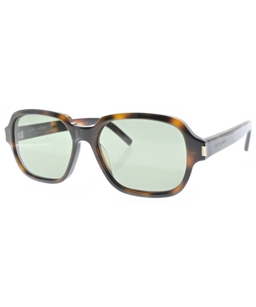 サンローラン(SAINTLAURENT)のSAINTLAURENT サングラス