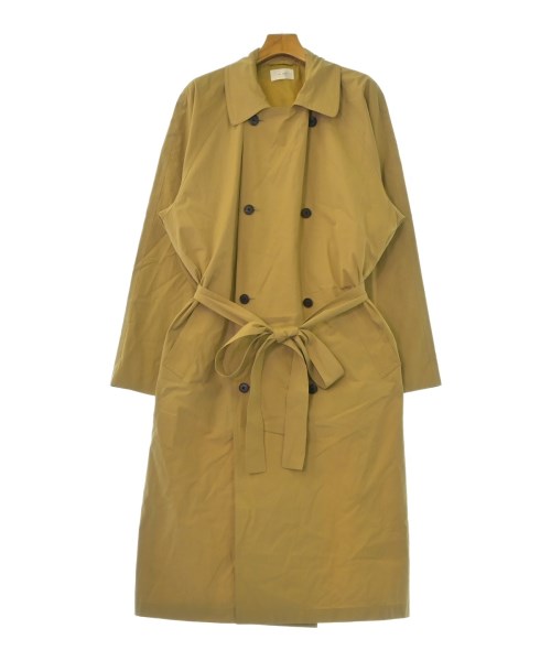 ザ　ロウ(THE ROW)のTHE ROW トレンチコート