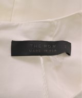 THE ROW（ザロウ）ブラウス 白 サイズ:2(M位) レディース/2200476937741