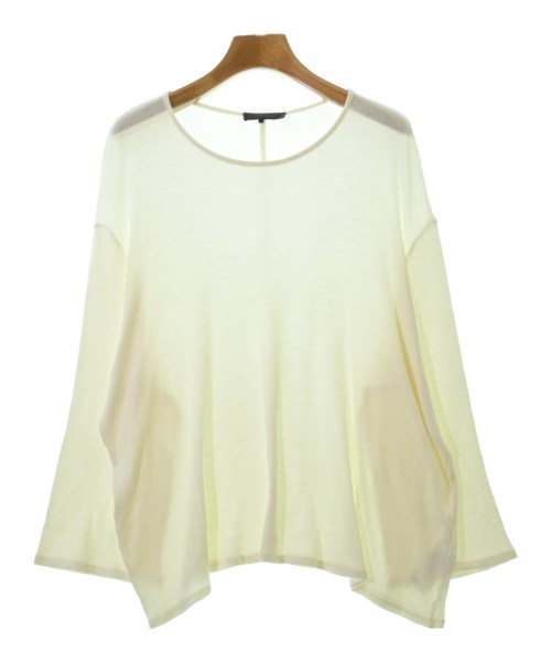 ザ　ロウ(THE ROW)のTHE ROW Tシャツ・カットソー