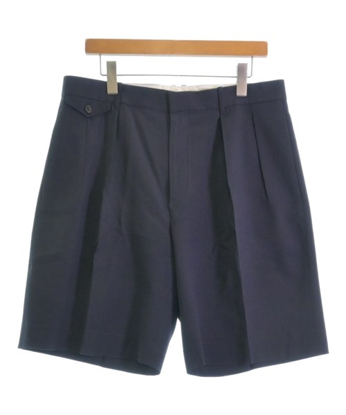 ザ　ロウ(THE ROW)のTHE ROW ショートパンツ