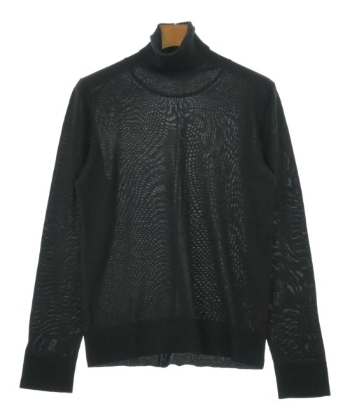 ザ　ロウ(THE ROW)のTHE ROW ニット・セーター