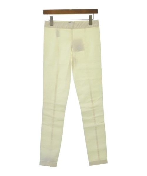 ザ　ロウ(THE ROW)のTHE ROW パンツ（その他）