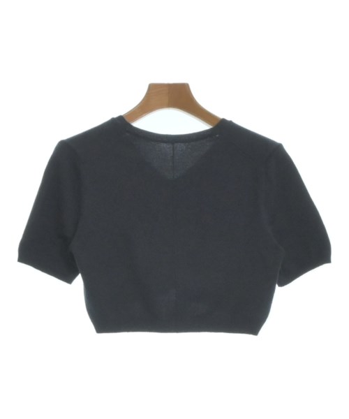 ザ　ロウ(THE ROW)のTHE ROW ニット・セーター