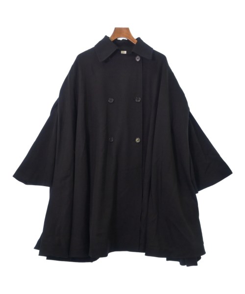ザ　ロウ(THE ROW)のTHE ROW コート（その他）