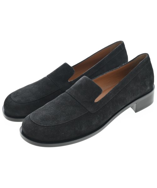 ザ　ロウ(THE ROW)のTHE ROW ビジネス・ドレスシューズ