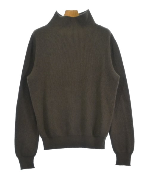 ザ　ロウ(THE ROW)のTHE ROW ニット・セーター