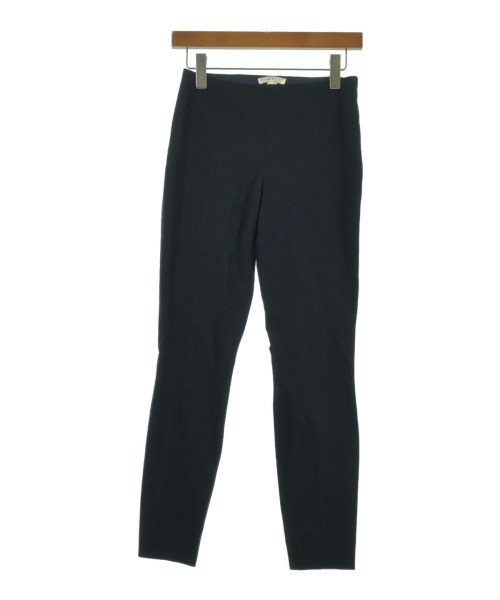 ザ　ロウ(THE ROW)のTHE ROW パンツ（その他）