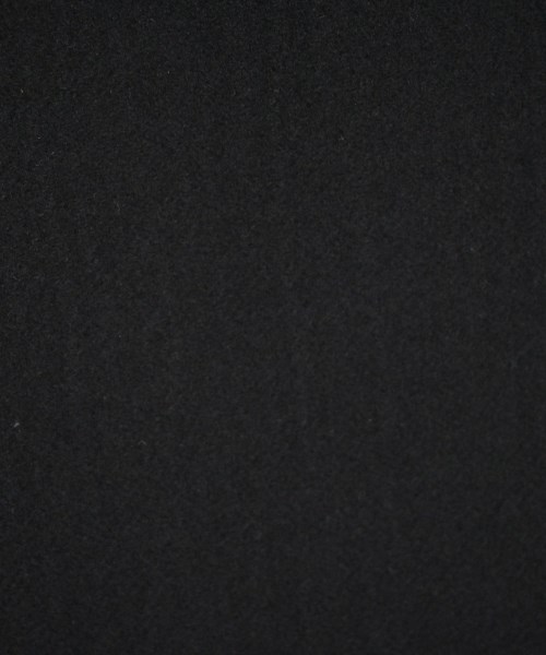 THE ROW（ザロウ）その他 黒 サイズ:2(M位) レディース/2200579788127