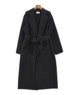 THE ROW（ザロウ）その他 黒 サイズ:2(M位) レディース/2200579788127