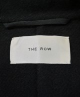 THE ROW（ザロウ）その他 黒 サイズ:2(M位) レディース/2200579788127