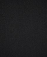 THE ROW（ザロウ）その他 黒 サイズ:2(M位) レディース/2200579788127