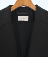 THE ROW（ザロウ）その他 黒 サイズ:2(M位) レディース/2200579788127