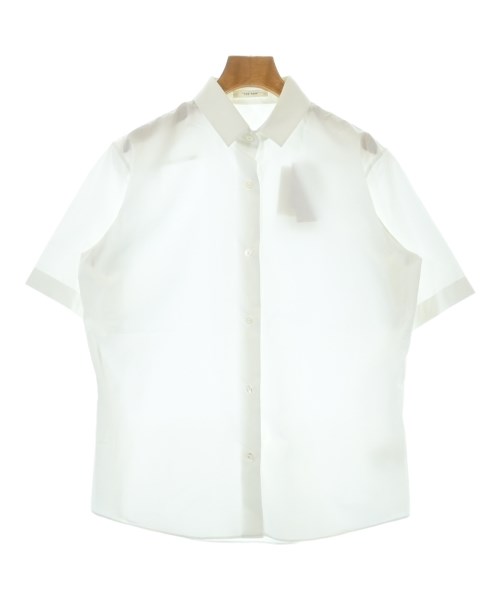 ザ　ロウ(THE ROW)のTHE ROW カジュアルシャツ