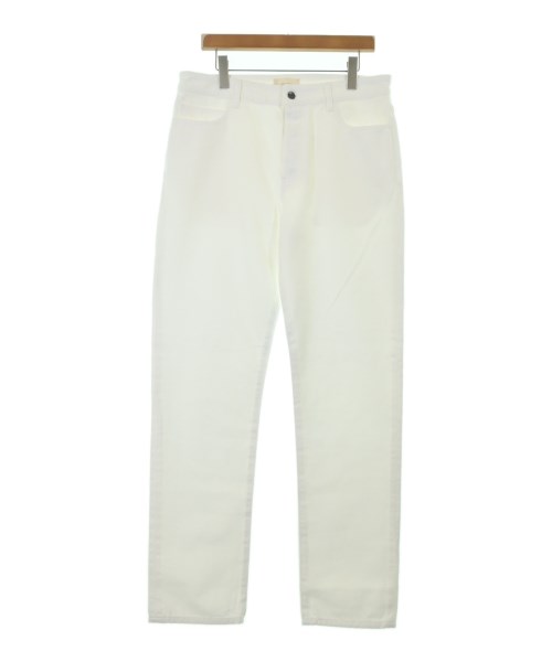 ザ　ロウ(THE ROW)のTHE ROW デニムパンツ