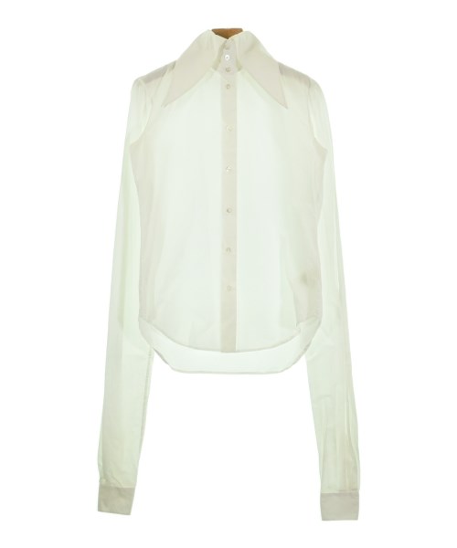 ザ　ロウ(THE ROW)のTHE ROW カジュアルシャツ