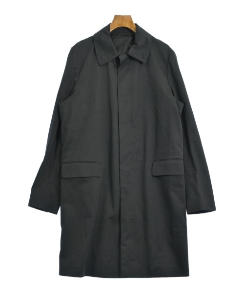 ザ　ロウ(THE ROW)のTHE ROW コート（その他）