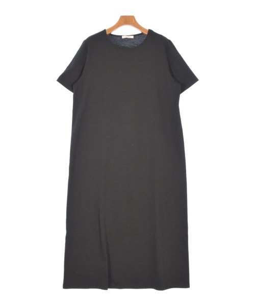 ザ　ロウ(THE ROW)のTHE ROW ワンピース