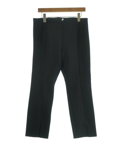 ザ　ロウ(THE ROW)のTHE ROW パンツ（その他）