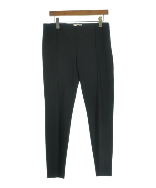 ザ　ロウ(THE ROW)のTHE ROW パンツ（その他）