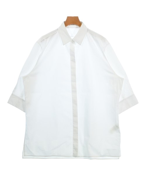 ザ　ロウ(THE ROW)のTHE ROW カジュアルシャツ