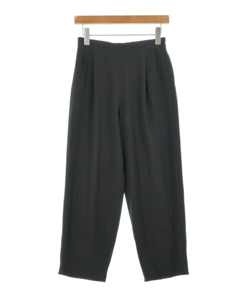 THE ROW(ザ　ロウ)その他 黒 サイズ:0(XS位)/2200593697023