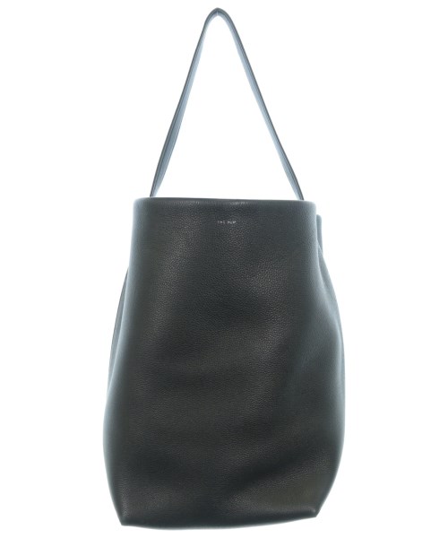 THE ROW(ザ　ロウ)のショルダーバッグ サイズ:- 267,900円