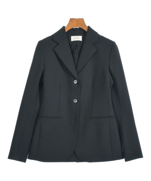 ザ　ロウ(THE ROW)のTHE ROW テーラードジャケット