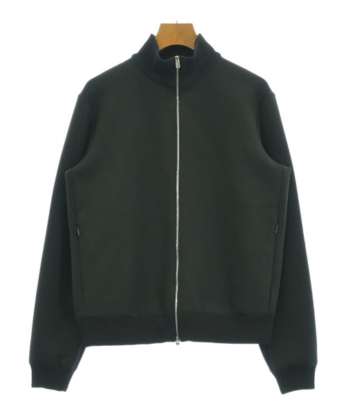 ザ　ロウ(THE ROW)のTHE ROW ブルゾン（その他）