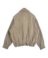 THE ROW（ザロウ）その他 ベージュ サイズ:M メンズ/2200621894011