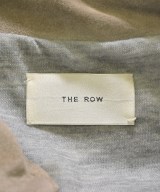THE ROW（ザロウ）その他 ベージュ サイズ:M メンズ/2200621894011