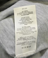 THE ROW（ザロウ）その他 ベージュ サイズ:M メンズ/2200621894011