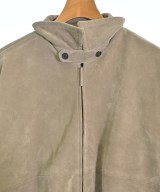 THE ROW（ザロウ）その他 ベージュ サイズ:M メンズ/2200621894011