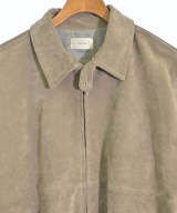 THE ROW（ザロウ）その他 ベージュ サイズ:M メンズ/2200621894011