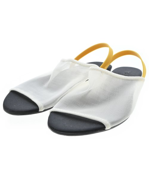 ザ　ロウ(THE ROW)のTHE ROW サンダル