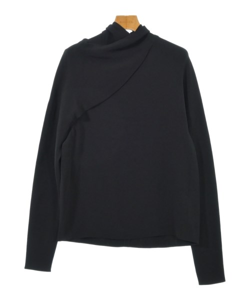 ザ　ロウ(THE ROW)のTHE ROW ブラウス