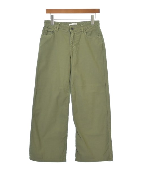 ザ　ロウ(THE ROW)のTHE ROW パンツ（その他）