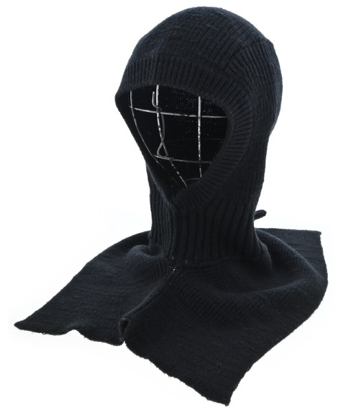 ザ　ロウ(THE ROW)のTHE ROW 帽子（その他）