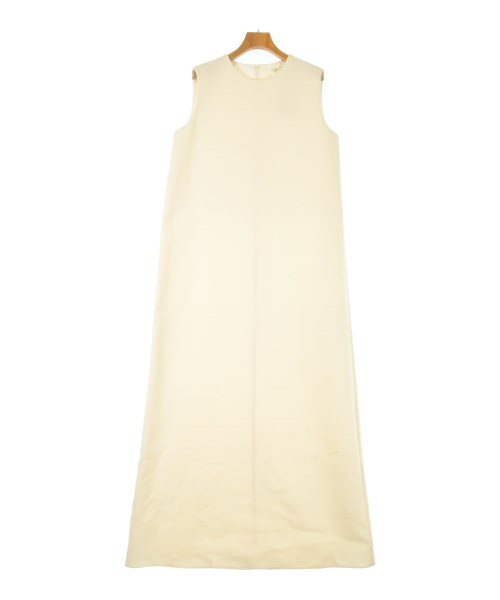 ザ　ロウ(THE ROW)のTHE ROW ワンピース