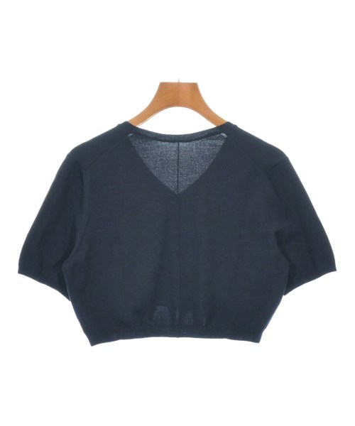 ザ　ロウ(THE ROW)のTHE ROW ニット・セーター