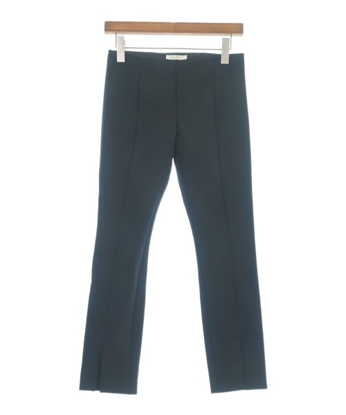 ザ　ロウ(THE ROW)のTHE ROW パンツ（その他）