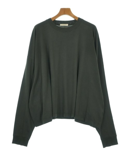 ザ　ロウ(THE ROW)のTHE ROW Tシャツ・カットソー