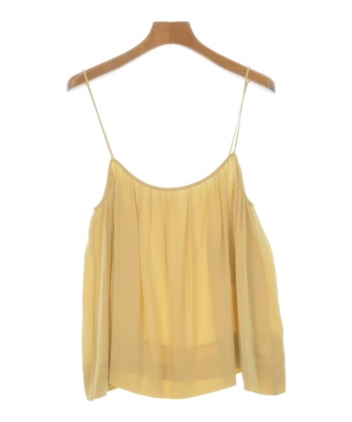 ザ　ロウ(THE ROW)のTHE ROW カジュアルシャツ