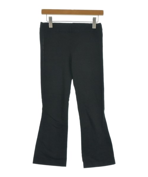 ザ　ロウ(THE ROW)のTHE ROW デニムパンツ